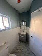 144-19 101st Ave in Queens, NY - Building Photo - Building Photo