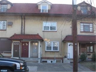 448 Burnley Ave in Drexel Hill, PA - Building Photo