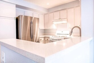 12269 Carmel Vista Rd in San Diego, CA - Building Photo - Building Photo