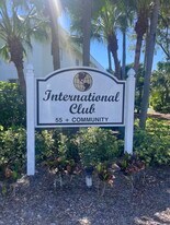 14887 Bal Moral Ln in Delray Beach, FL - Building Photo