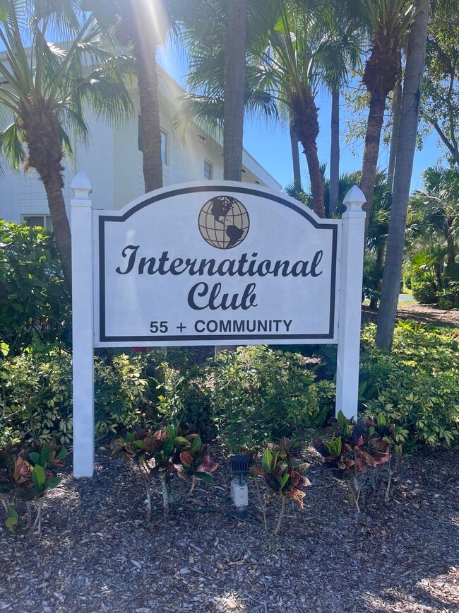 property at 14887 Bal Moral Ln