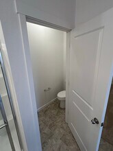 7315 W 27th St in Greeley, CO - Building Photo - Building Photo