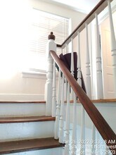 510 13th St NW in Charlottesville, VA - Building Photo - Building Photo