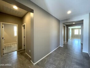 22507 E Creosote Dr in Queen Creek, AZ - Building Photo - Building Photo