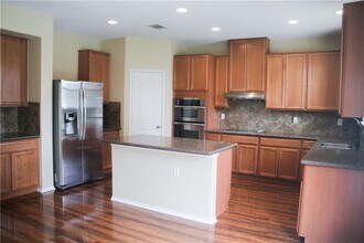 169 Pomegranate Cove in Kyle, TX - Building Photo - Building Photo