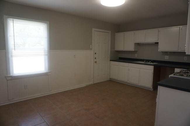 4314 32nd St in Lubbock, TX - Building Photo - Building Photo