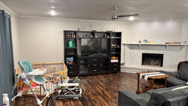 230 Green Canyon Dr in Mesquite, TX - Building Photo - Building Photo