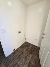 332 W Illinois St-Unit -Unit 3 in Tucson, AZ - Building Photo - Building Photo