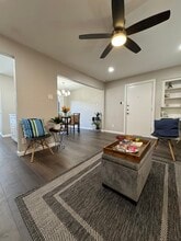 4512 Amesbury Dr, Unit C in Dallas, TX - Building Photo - Building Photo