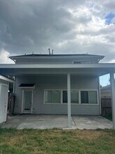 19818 Lindenwick Ct in Cypress, TX - Building Photo - Building Photo