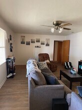 3811 28th St in Lubbock, TX - Building Photo - Building Photo