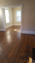 239 E 12th Ave in Columbus, OH - Building Photo - Building Photo