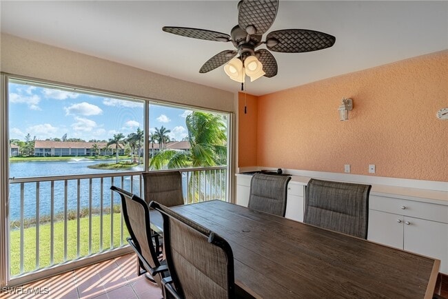 property at 2365 Hidden Lake Ct