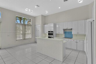 18579 Harbor Light Way in Boca Raton, FL - Building Photo - Building Photo