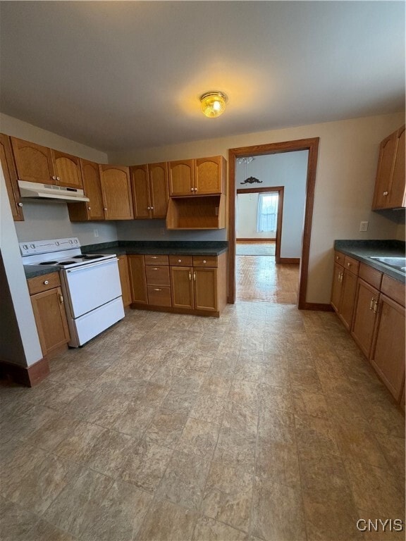 142 Lenox Ave in Oneida, NY - Building Photo - Building Photo