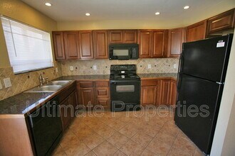 4705 N 84th Dr in Phoenix, AZ - Building Photo - Building Photo