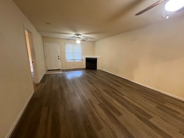 623 Walker Ave, Unit 623-B in Greensboro, NC - Building Photo - Building Photo