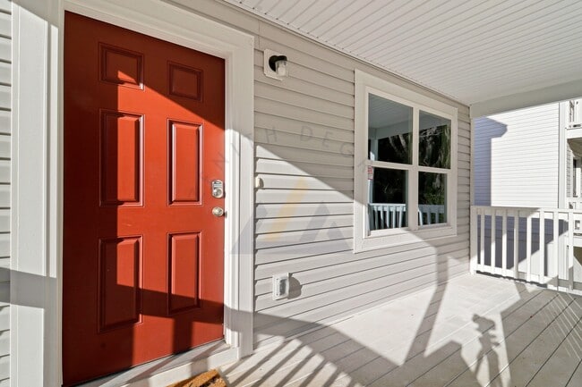 142 Palmetto Breeze Cir in Beaufort, SC - Building Photo - Building Photo