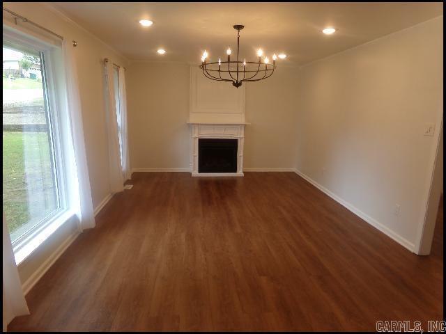 6 Golden Oak Cove in Little Rock, AR - Building Photo - Building Photo