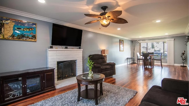 property at 133 E 140th St