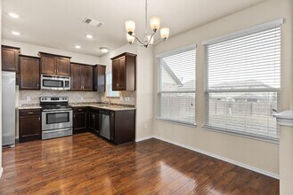 9606 Glynhill Ct in Killeen, TX - Building Photo - Building Photo