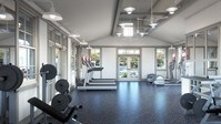 Building Photo - Atlantic At Grand Oaks Apartments in Charleston, South Carolina