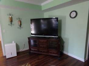 5322 Shadow Walk Way in Gainesville, GA - Foto de edificio - Building Photo