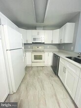 4403 Silverbrook Ln in Owings Mills, MD - Building Photo - Building Photo