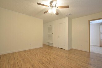 6403 28th St in Lubbock, TX - Building Photo - Building Photo