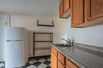 86 S 15th St in Pittsburgh, PA - Building Photo - Building Photo