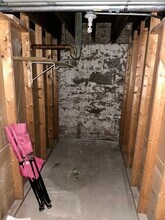 2750 W Augusta Blvd in Chicago, IL - Building Photo - Building Photo