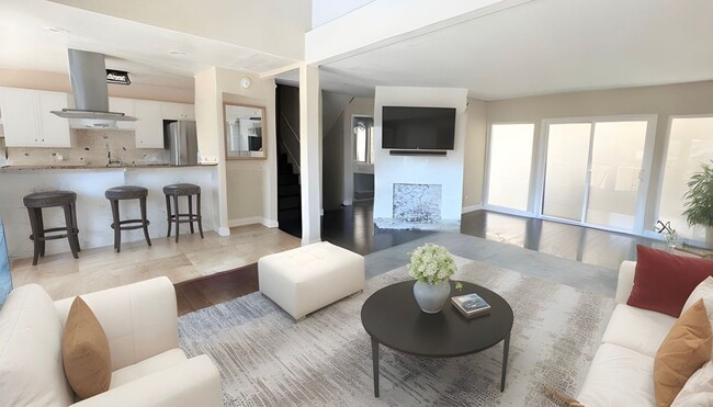 7304 Alicante Rd in Carlsbad, CA - Building Photo - Building Photo
