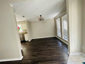 2431 Deer Run in Lewisville, TX - Building Photo - Building Photo