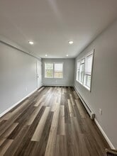 178 Martin St in Hartford, CT - Building Photo - Building Photo