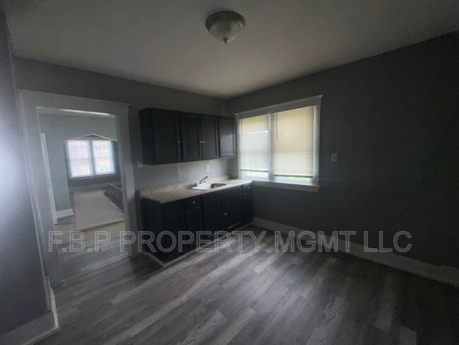 property at 3777 Elmhurst St