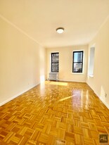 East 38th Street, Unit 5B in New York, NY - Building Photo