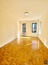 East 38th Street, Unit 5B in New York, NY - Building Photo - Building Photo