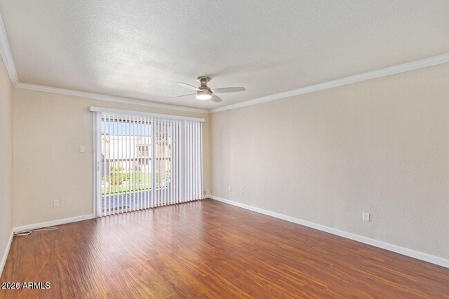 8256 E Arabian Trail in Scottsdale, AZ - Building Photo - Building Photo