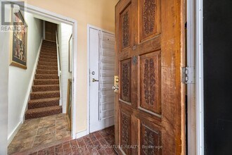 46 Armstrong Ave in Toronto, ON - Building Photo - Building Photo