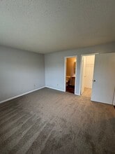 2939 Driving Wind Way in Indianapolis, IN - Building Photo - Building Photo