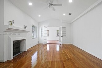 4630 SW 13th Terrace in Miami, FL - Building Photo - Building Photo