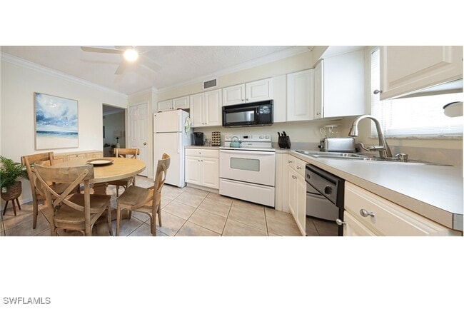 property at 940 3rd St S