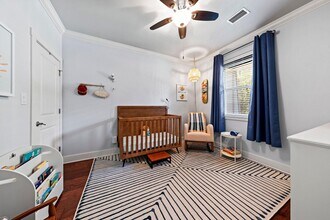 828 Cannon Ln in Destin, FL - Building Photo - Building Photo