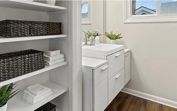 52 Eagle St in Williamsville, NY - Building Photo - Building Photo