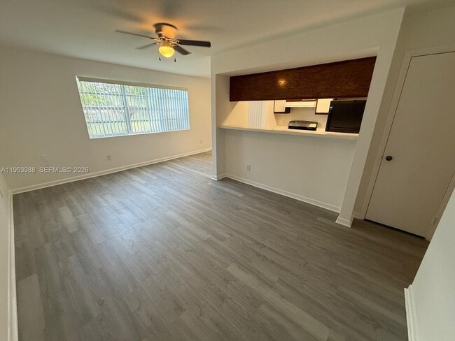 property at 15285 SW 107th Ln