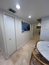 9801 Collins Ave, Unit 16H in Bal Harbour, FL - Foto de edificio - Building Photo