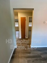 17 N 44th St in Belleville, IL - Building Photo - Building Photo