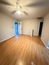 881 Casselman Dr in West Sacramento, CA - Building Photo - Building Photo