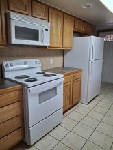 79 Harris St in Dallas, PA - Building Photo - Building Photo