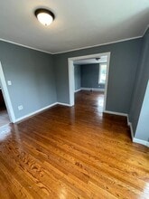 116 East St in Williamstown, PA - Building Photo - Building Photo
